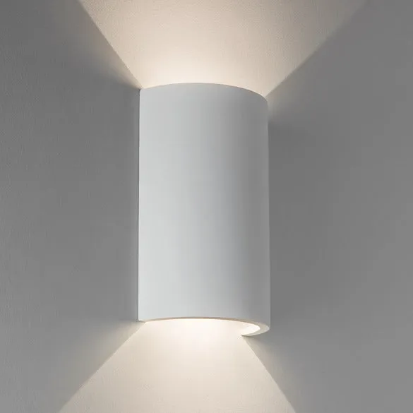 1350002 Serifos 170 LED Plaster Wall Light