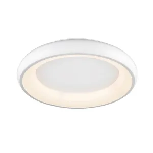 3085FC LED Flush Ceiling Light