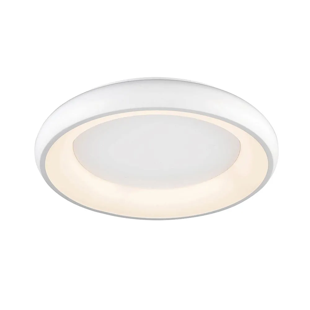 3085FC LED Flush Ceiling Light