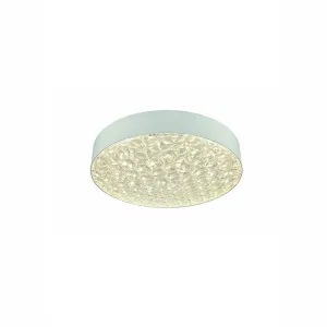3975FC LED Flush Ceiling Light