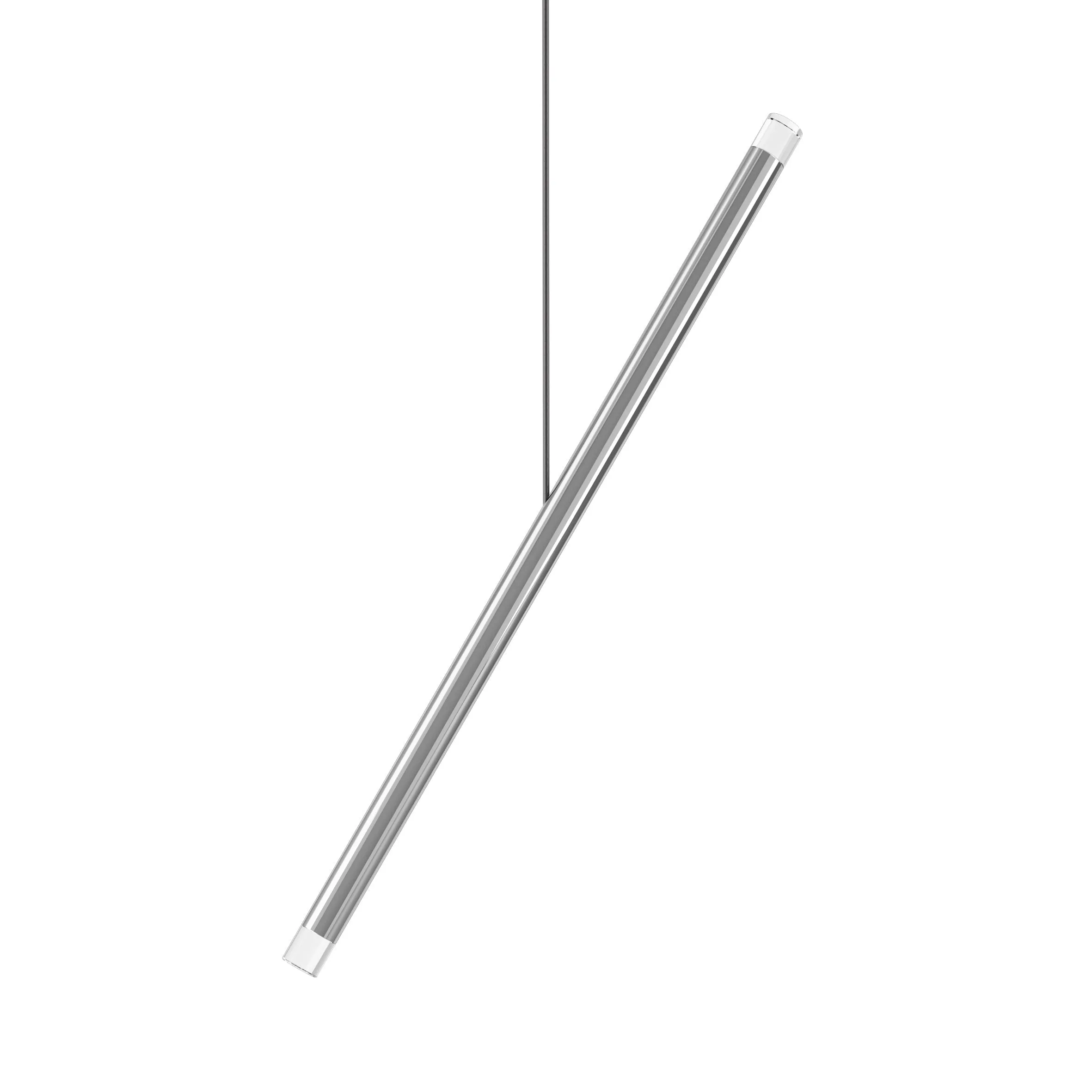 A-Tube Nano Duo Pendant Light