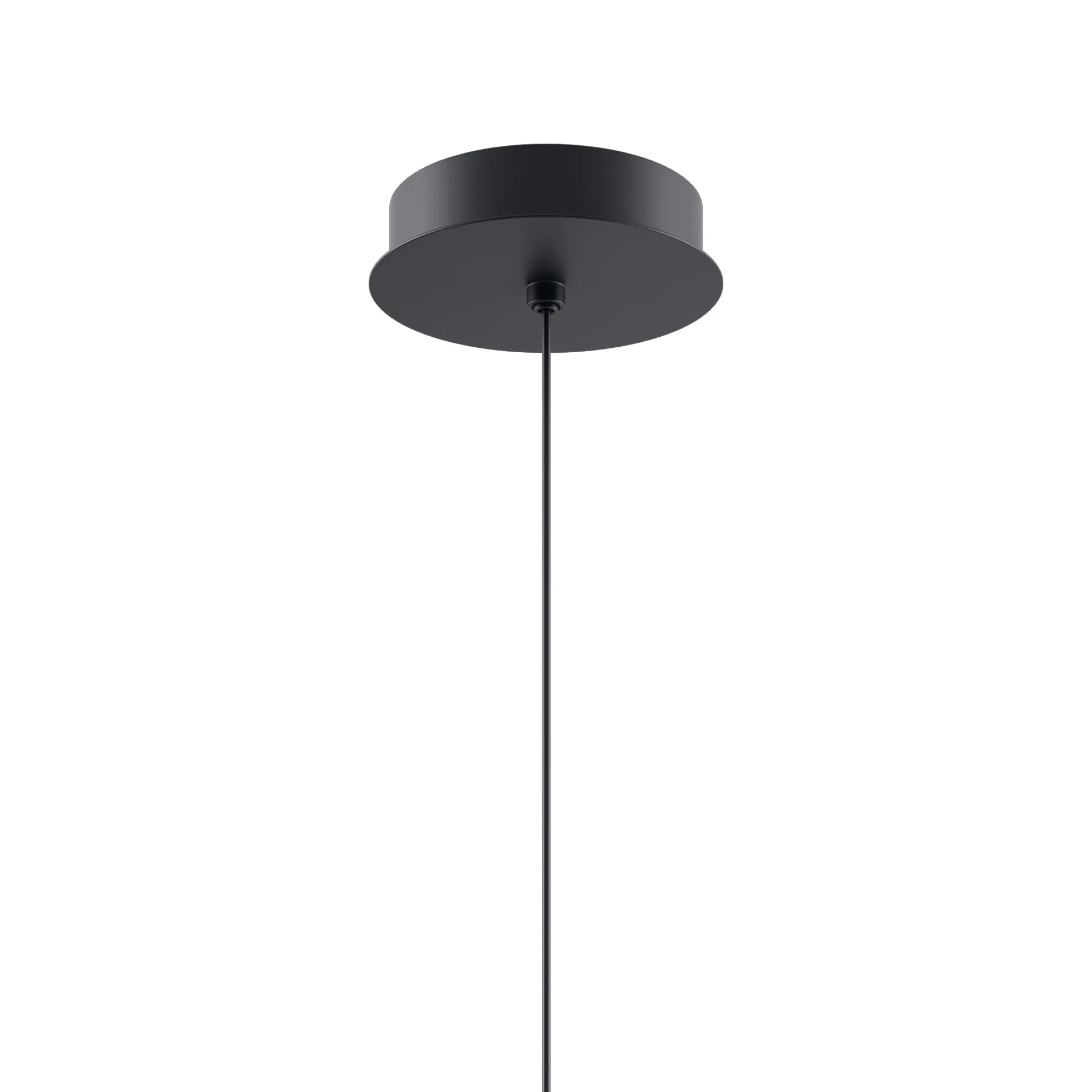 A-Tube Nano Duo Pendant Light