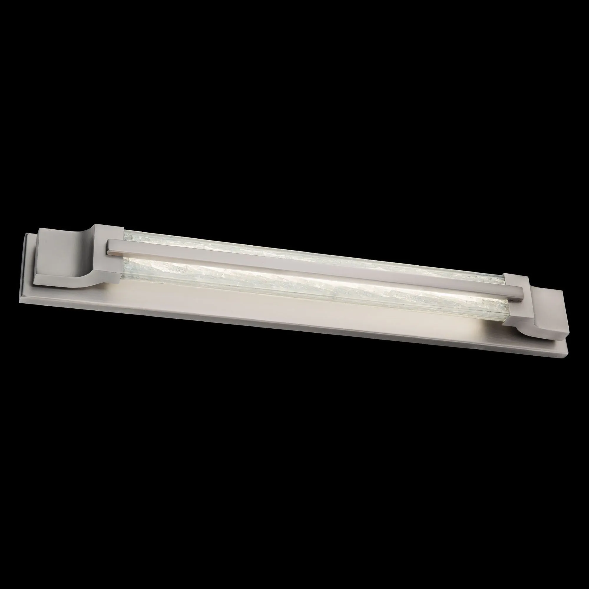 Aberdeen 28" LED Vanity/Wall Light