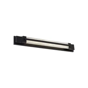 Aberdeen 28" LED Vanity/Wall Light