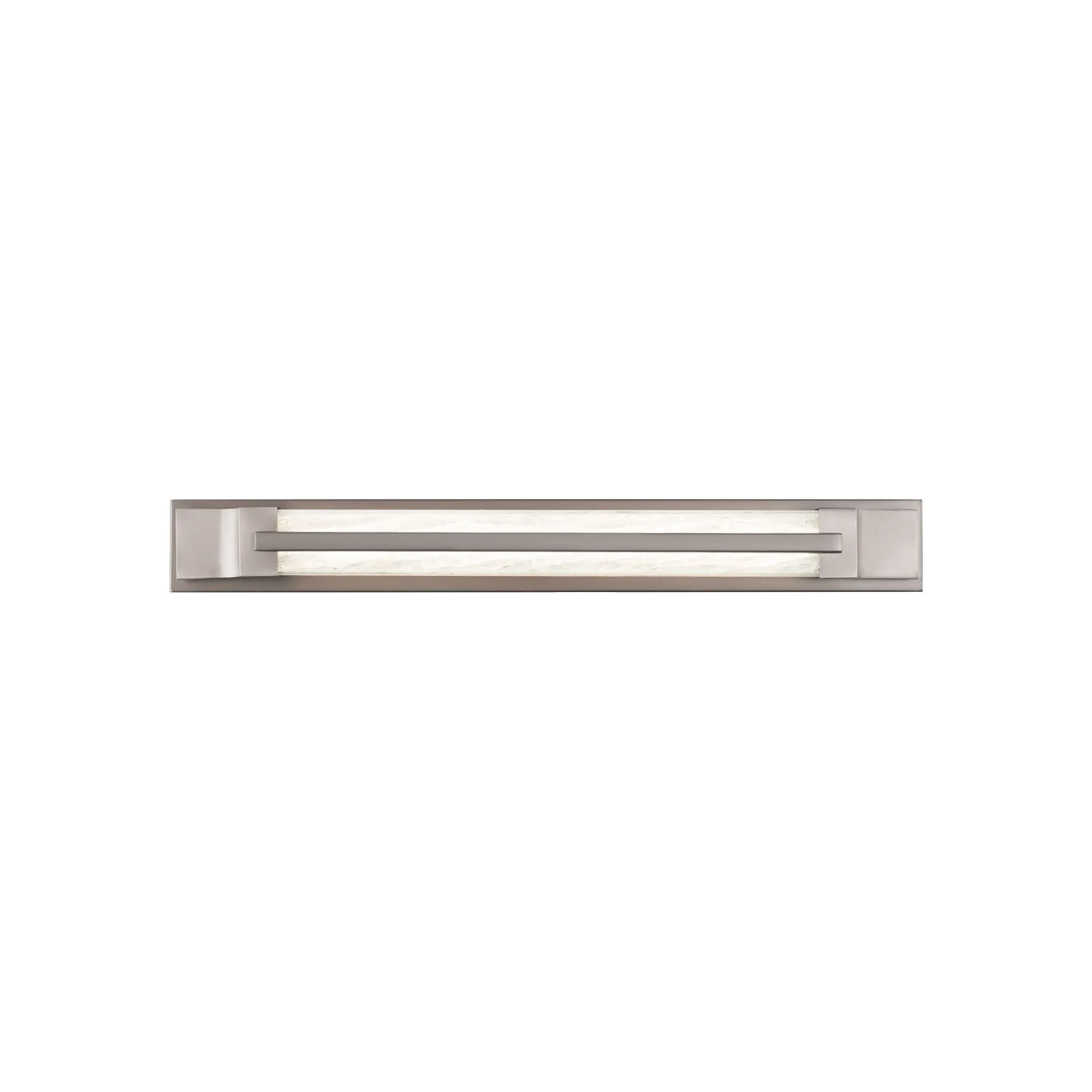 Aberdeen 28" LED Vanity/Wall Light