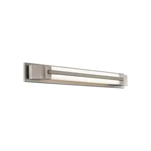 Aberdeen 28" LED Vanity/Wall Light