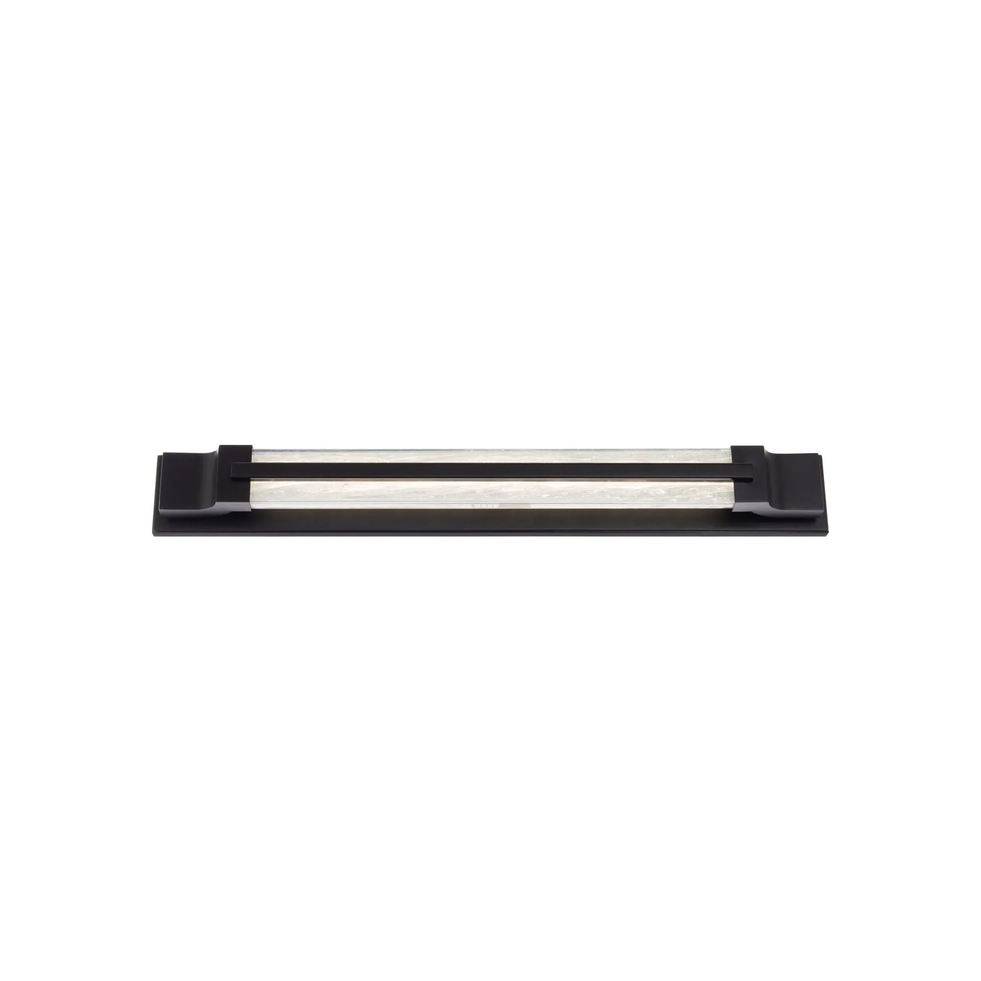 Aberdeen 28" LED Vanity/Wall Light