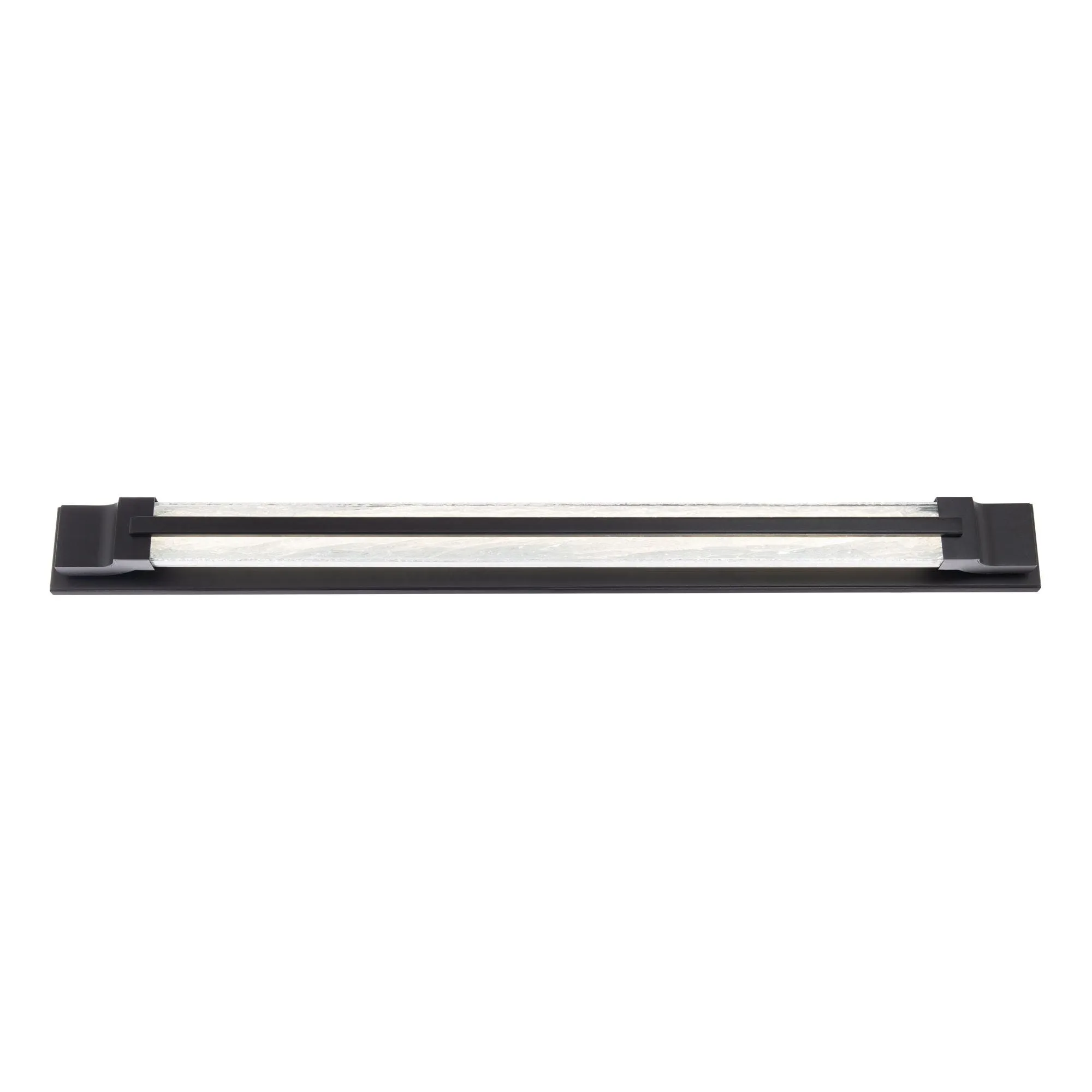 Aberdeen 38" LED Vanity/Wall Light