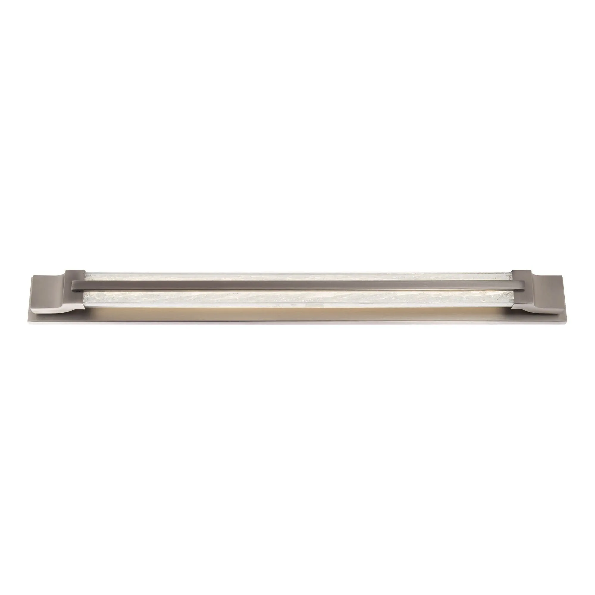 Aberdeen 38" LED Vanity/Wall Light