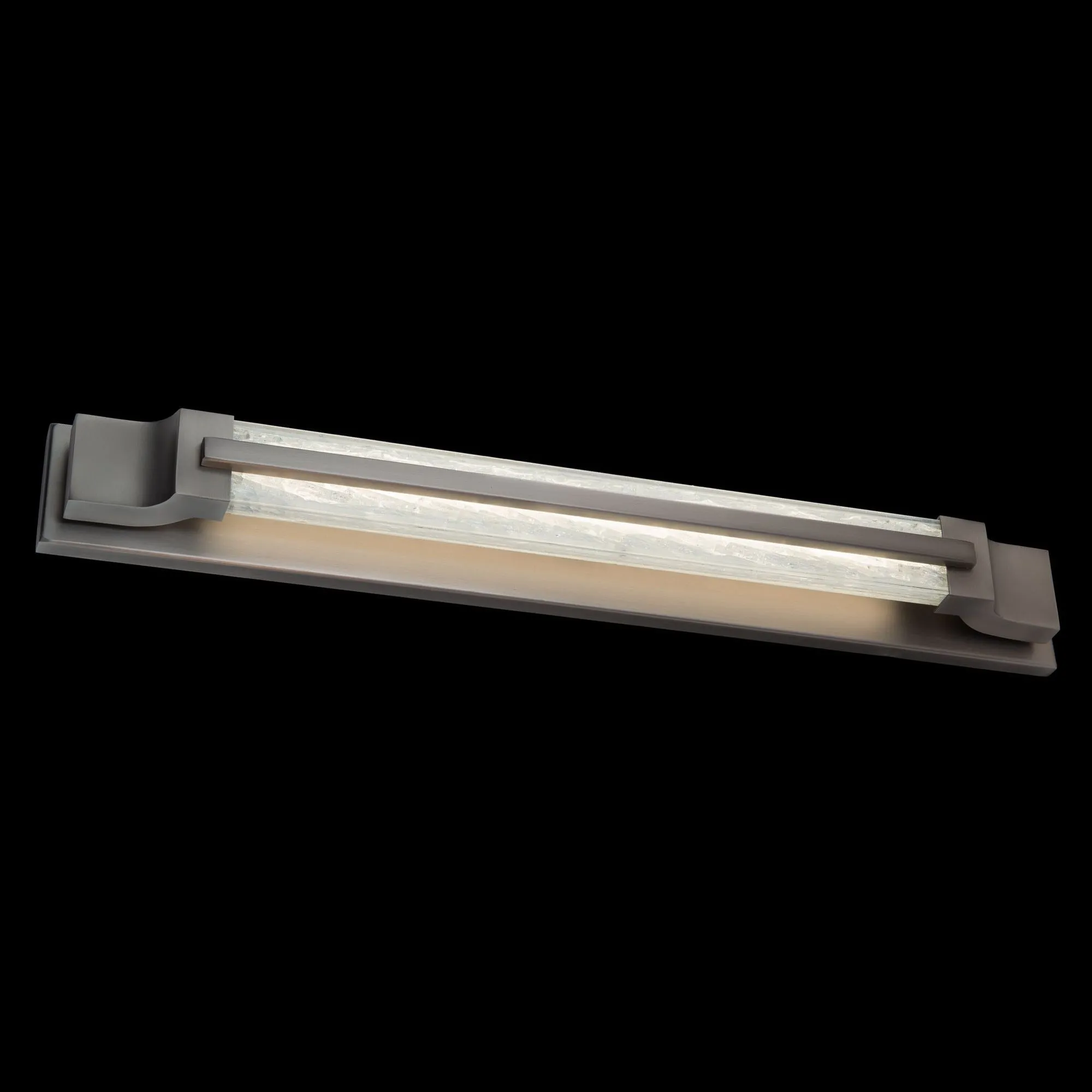 Aberdeen 38" LED Vanity/Wall Light