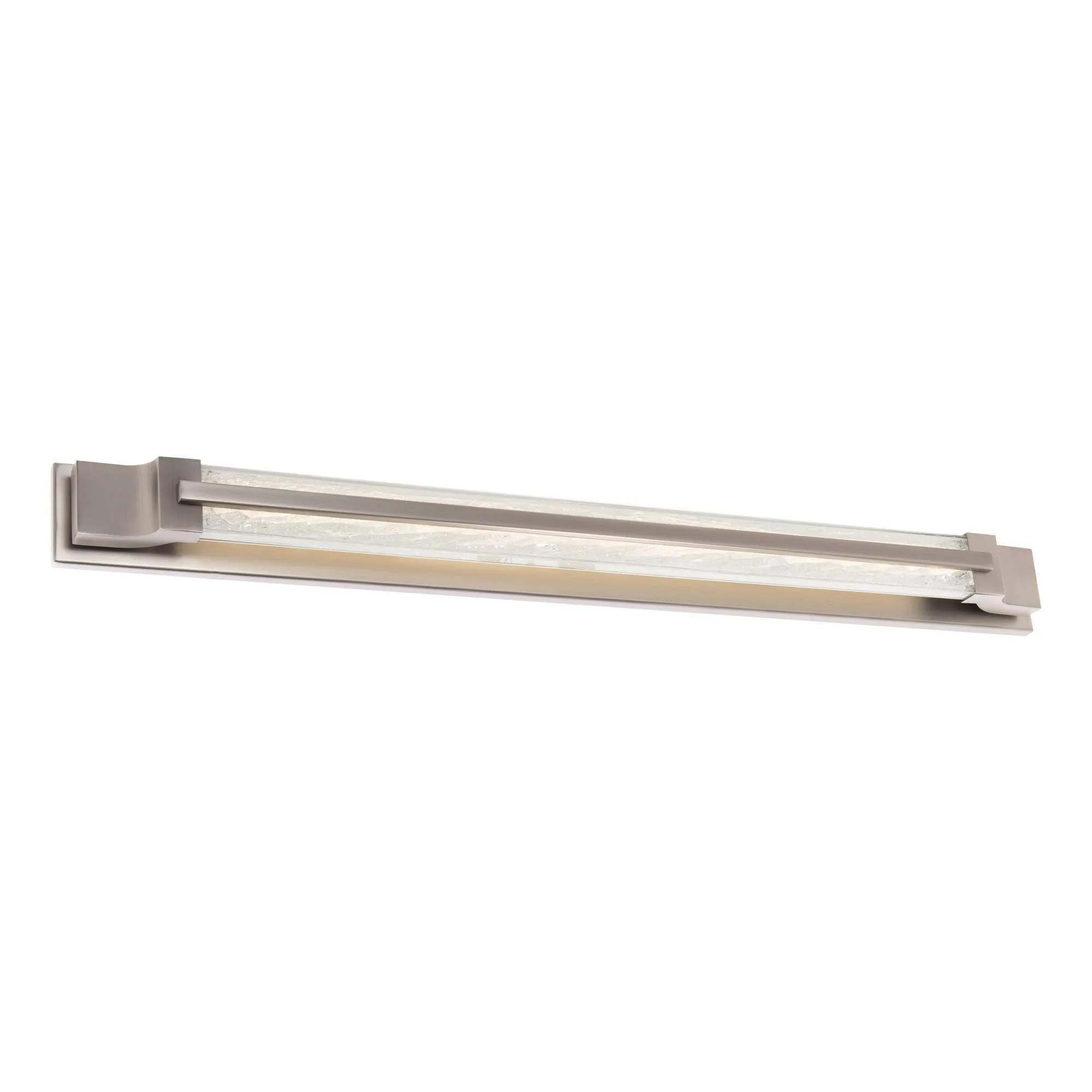 Aberdeen 38" LED Vanity/Wall Light