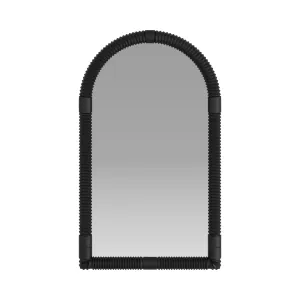 Abruzzo Floor Mirror