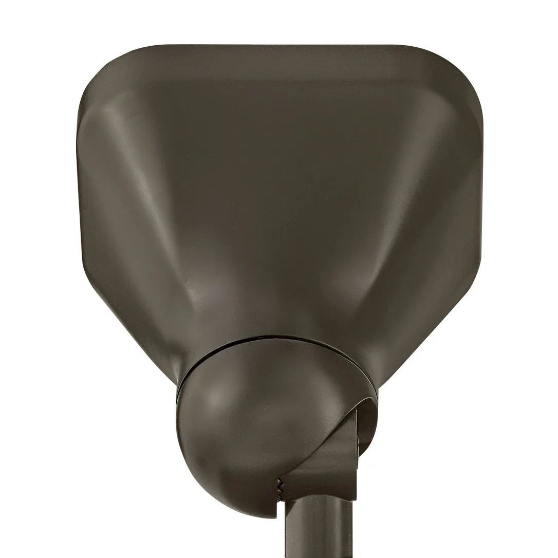 Accent Outdoor LED Flood Spot Light