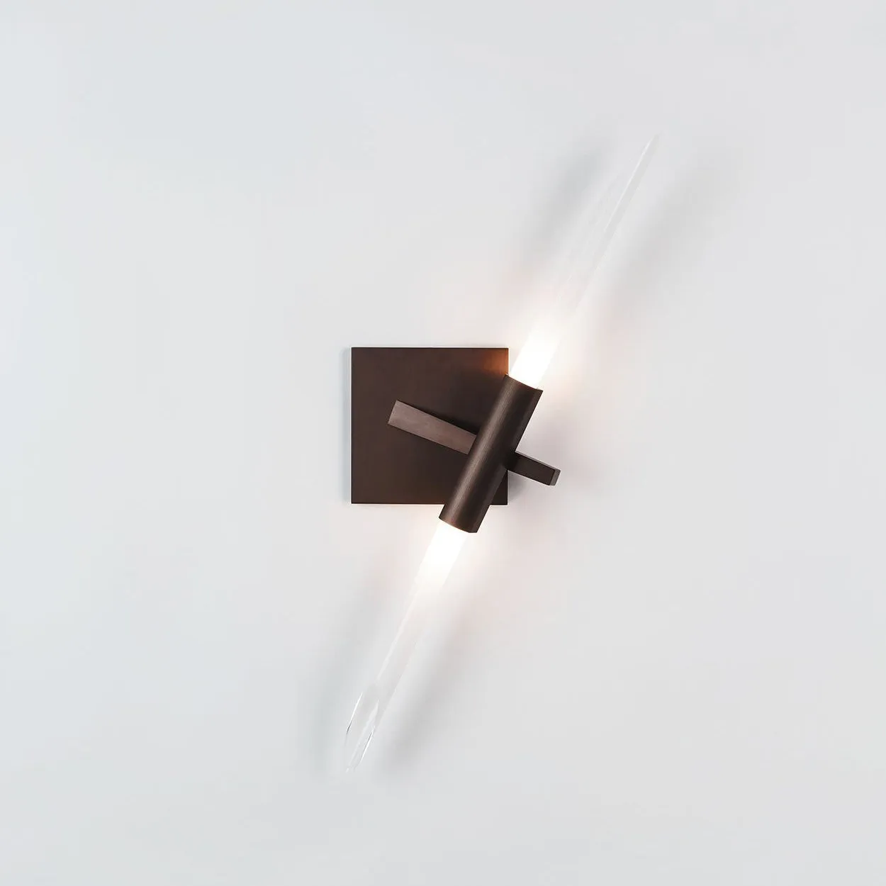 Agnes LED Wall Sconce