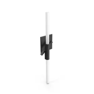 Agnes LED Wall Sconce