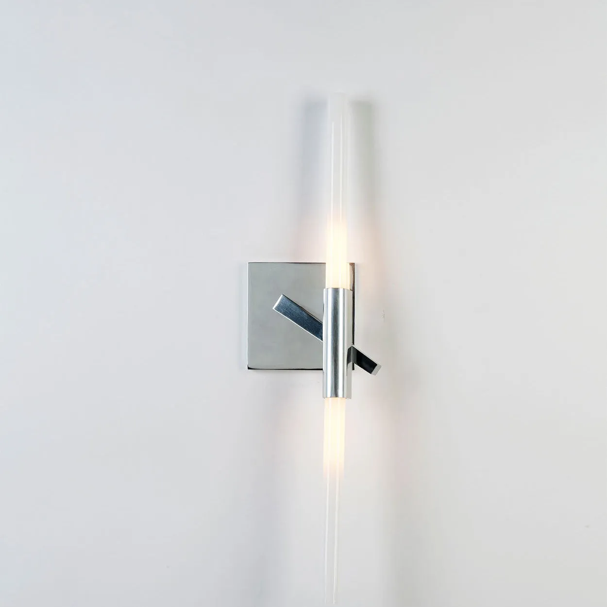 Agnes LED Wall Sconce