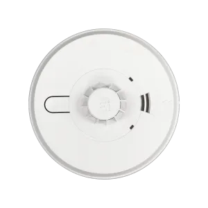 Aico EI144e 240v Heat Alarm   Base