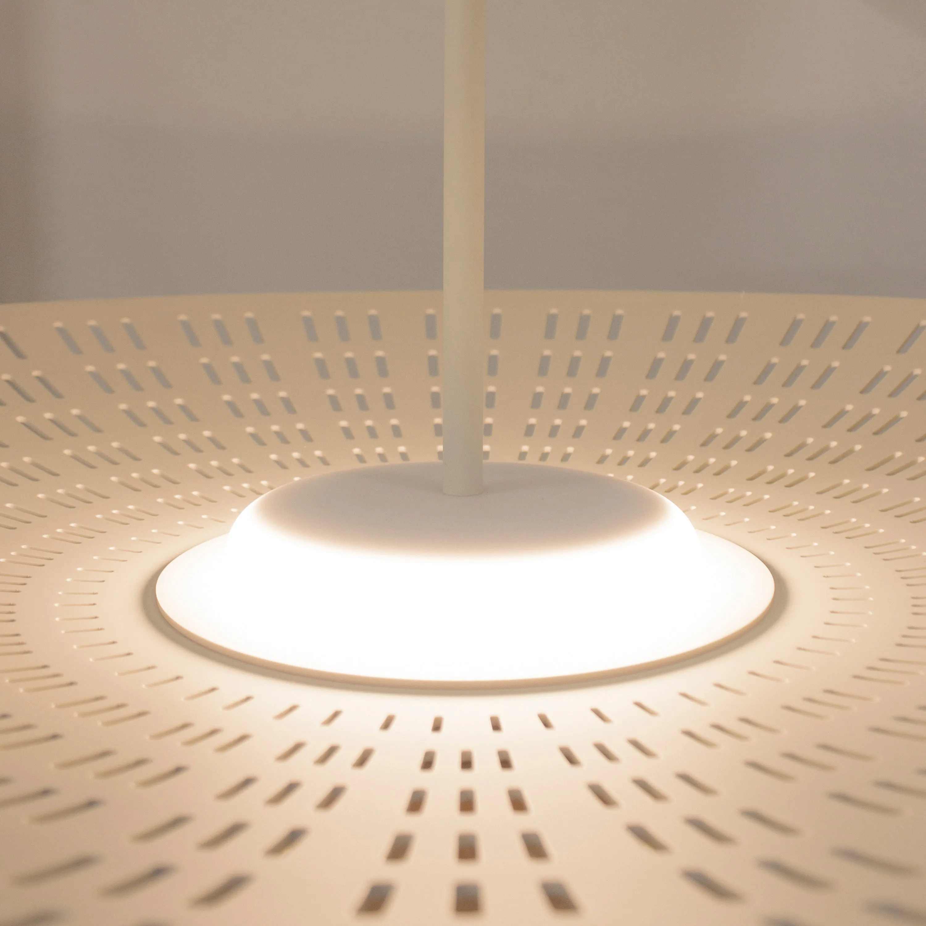 Air Pendant Light