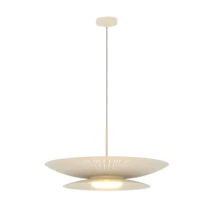Air Pendant Light