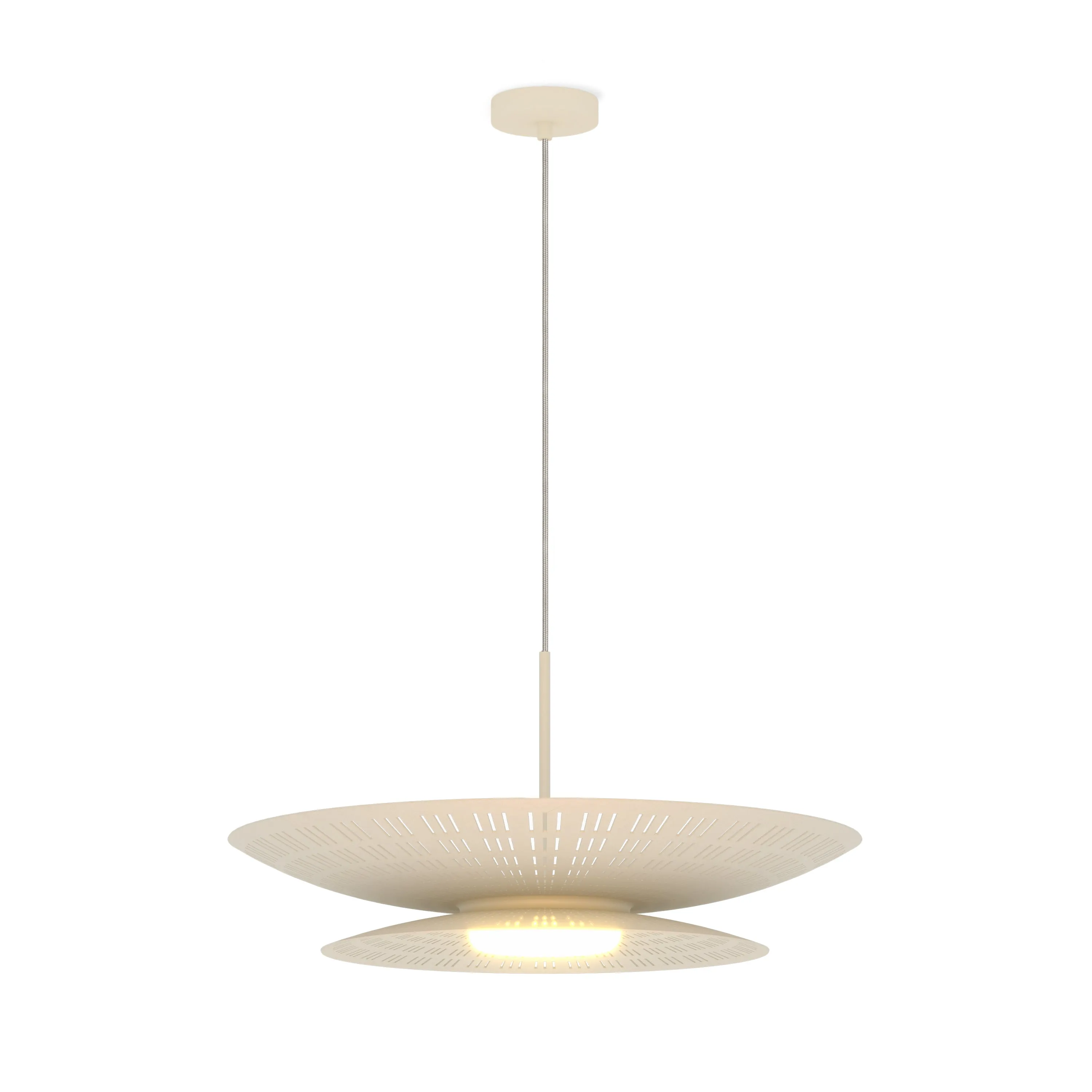 Air Pendant Light