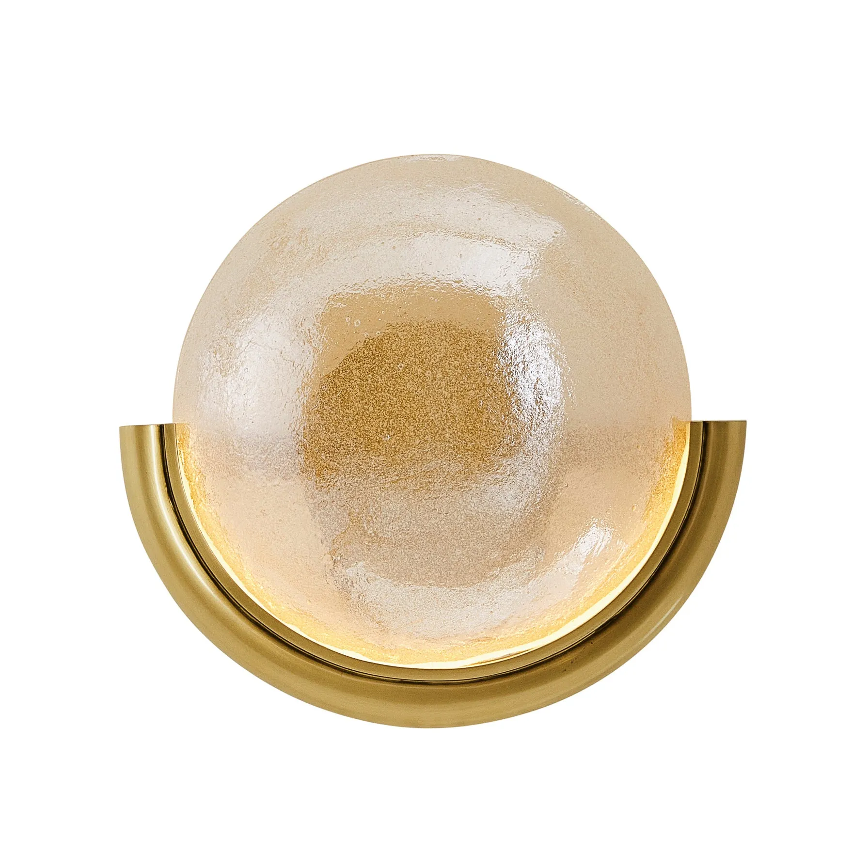 Alicia LED Wall Sconce