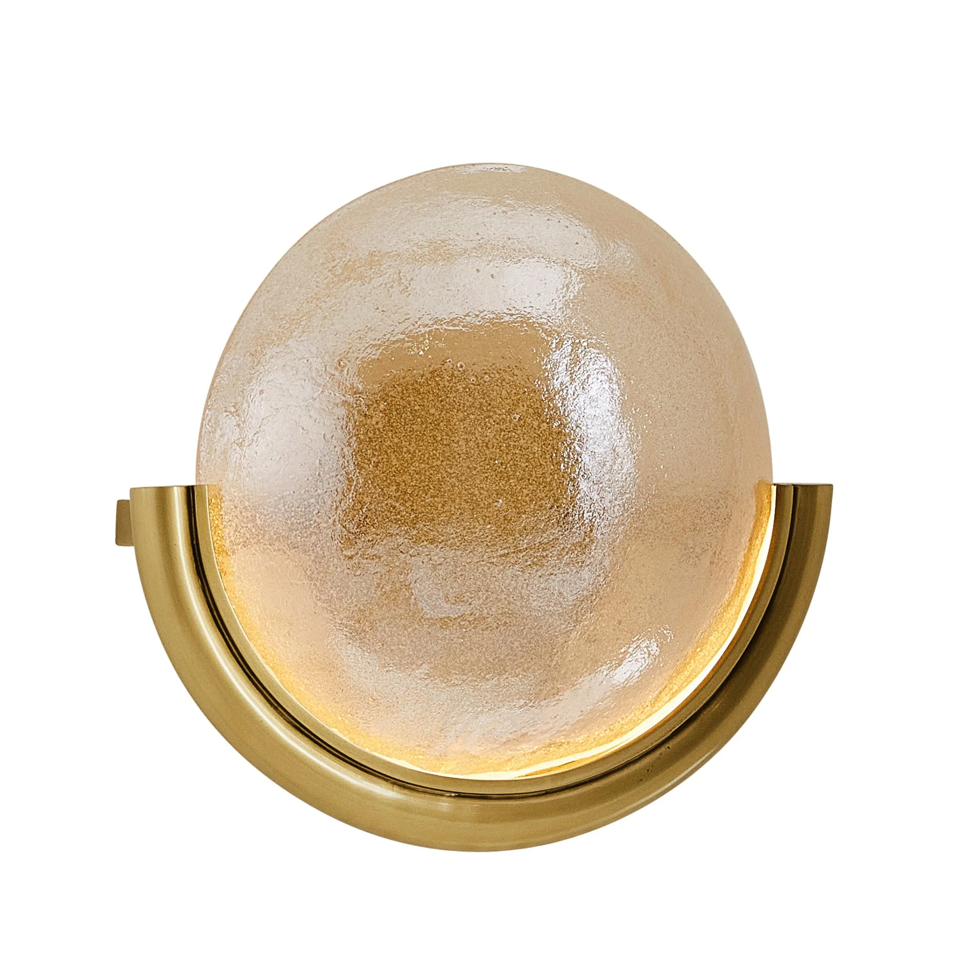 Alicia LED Wall Sconce
