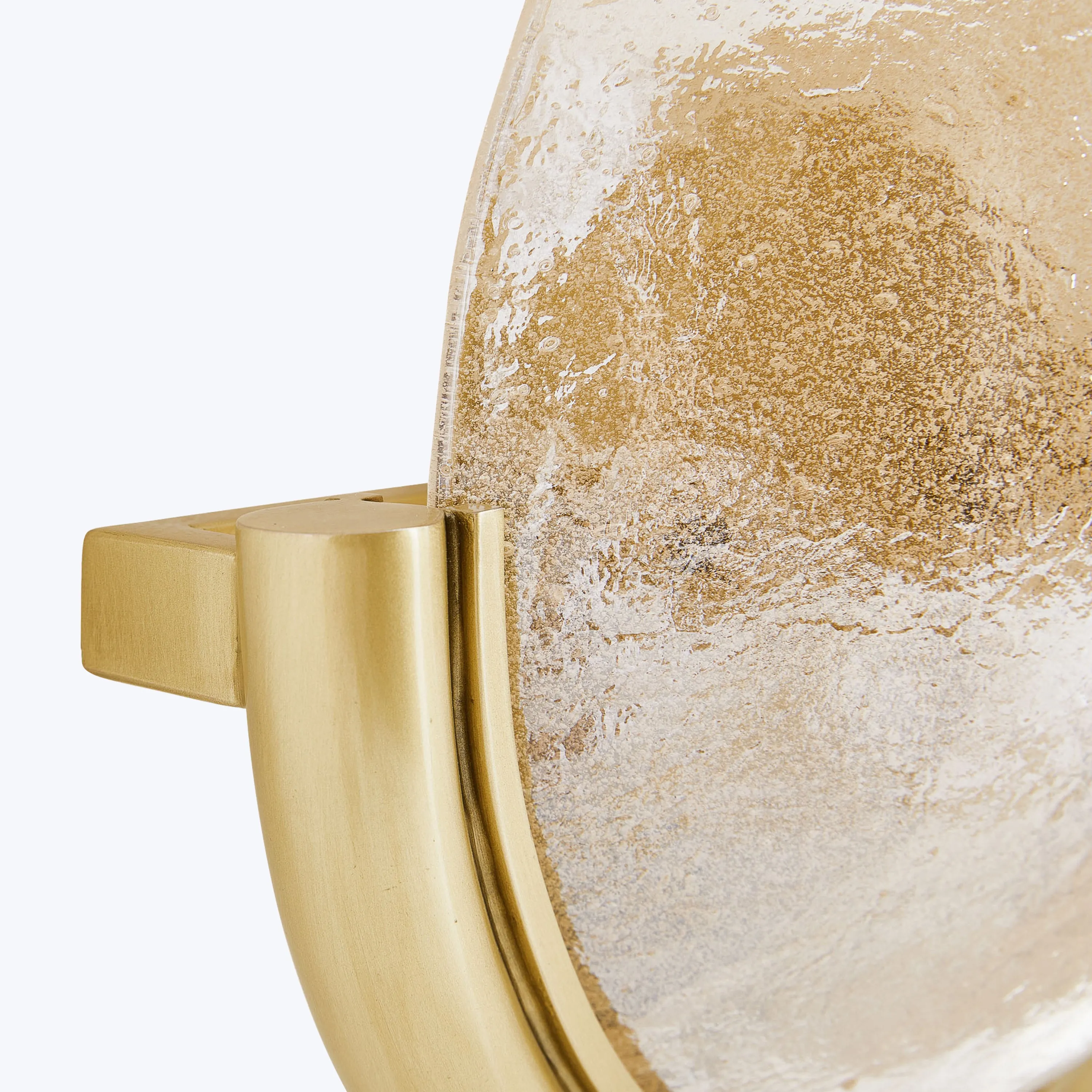 Alicia Sconce