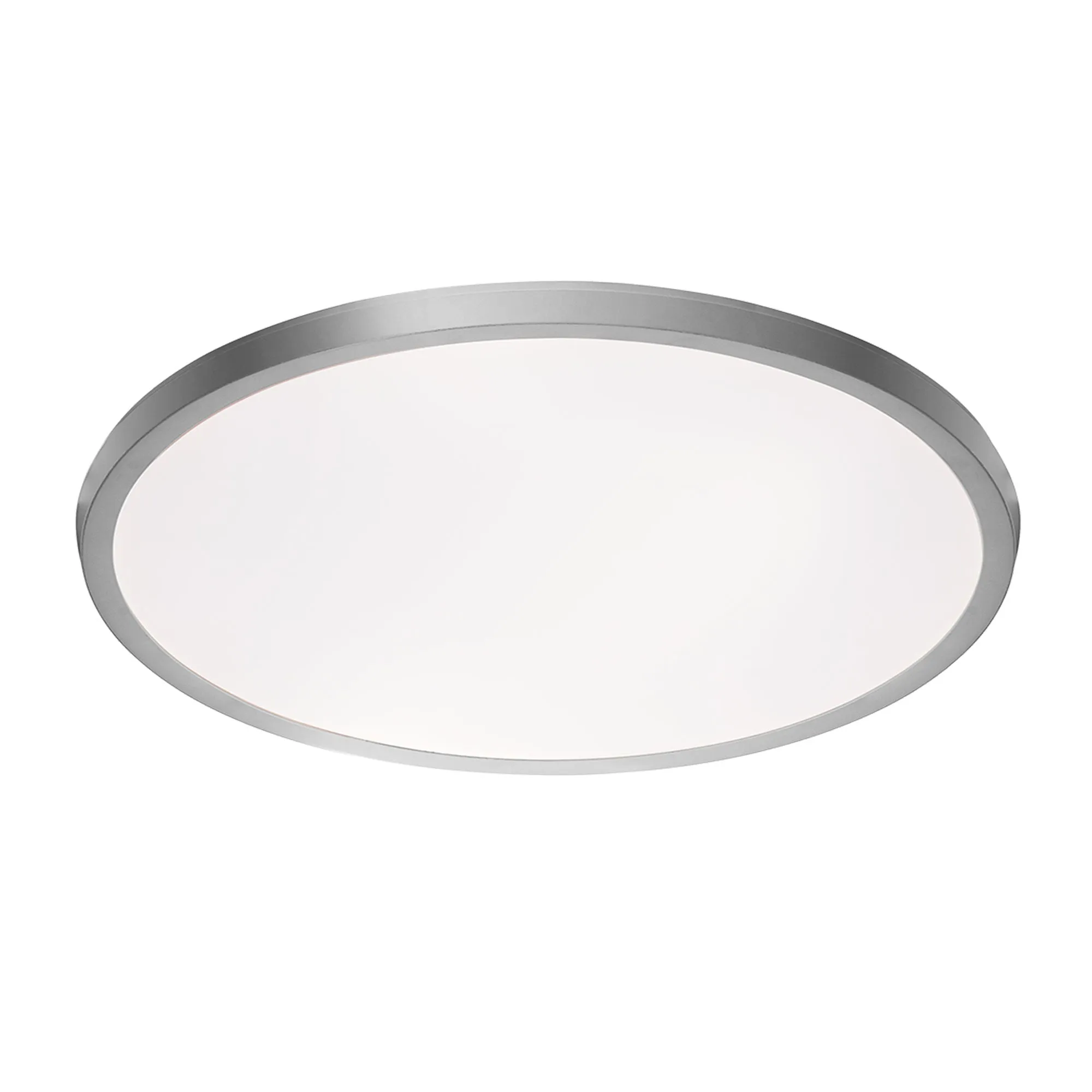 Argo LED Round Flush Mount