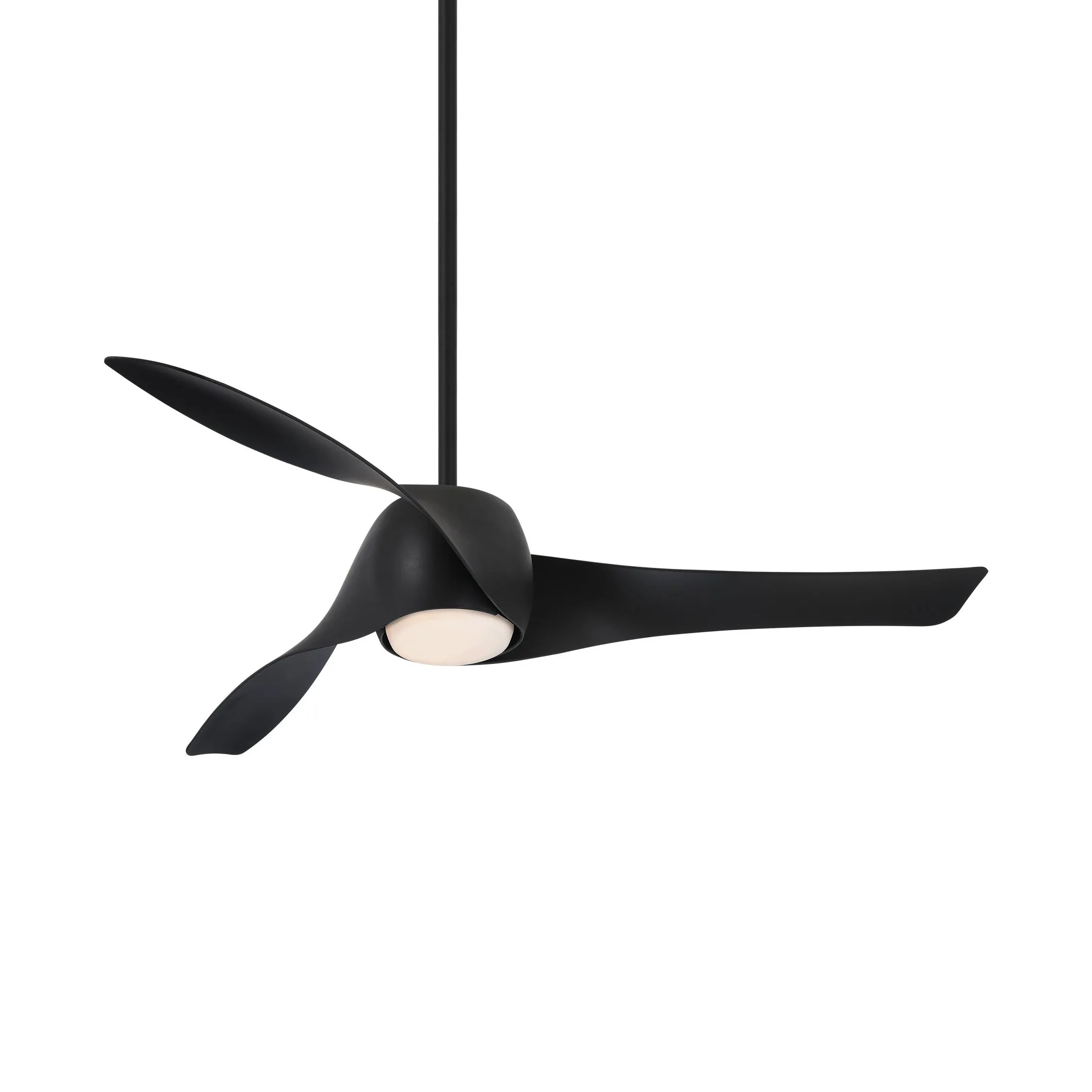 Artemis LED Ceiling Fan