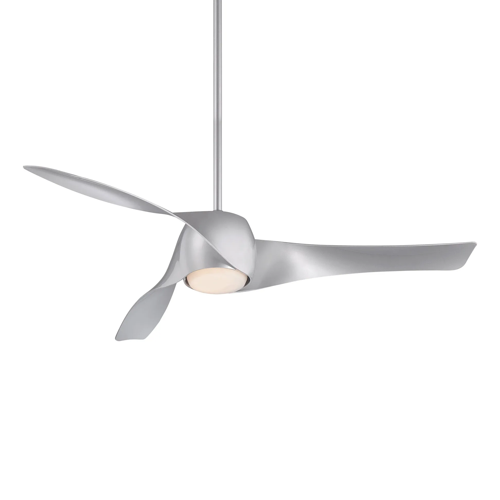 Artemis LED Ceiling Fan