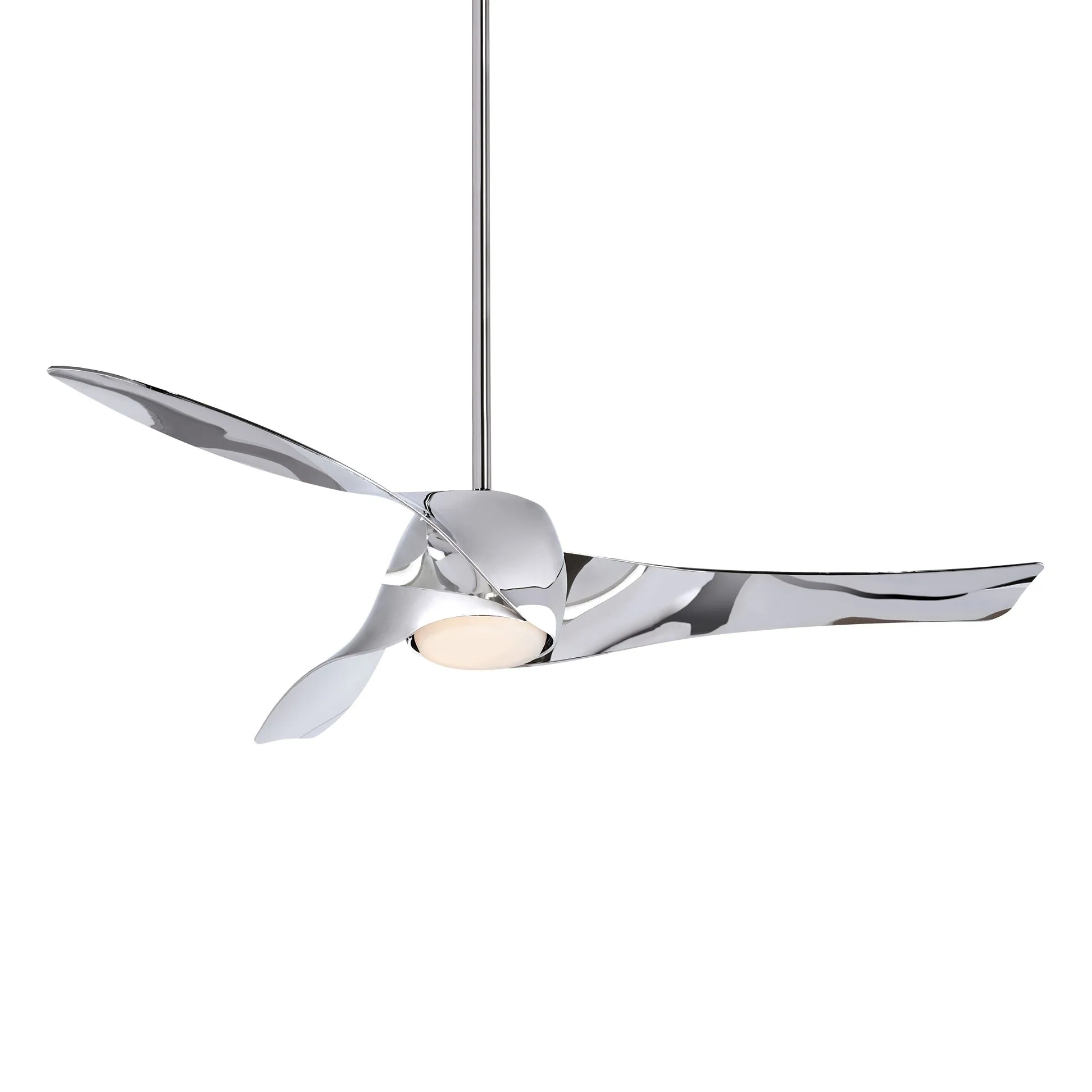 Artemis LED Ceiling Fan