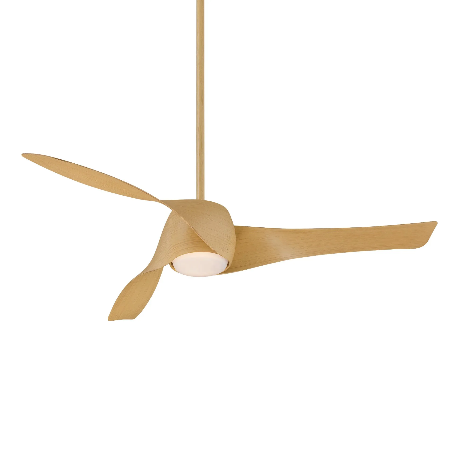 Artemis LED Ceiling Fan
