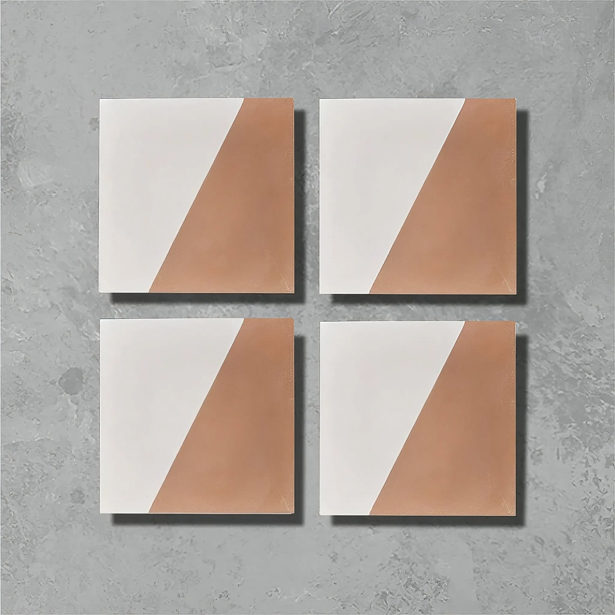 Ascent Marigold Tile