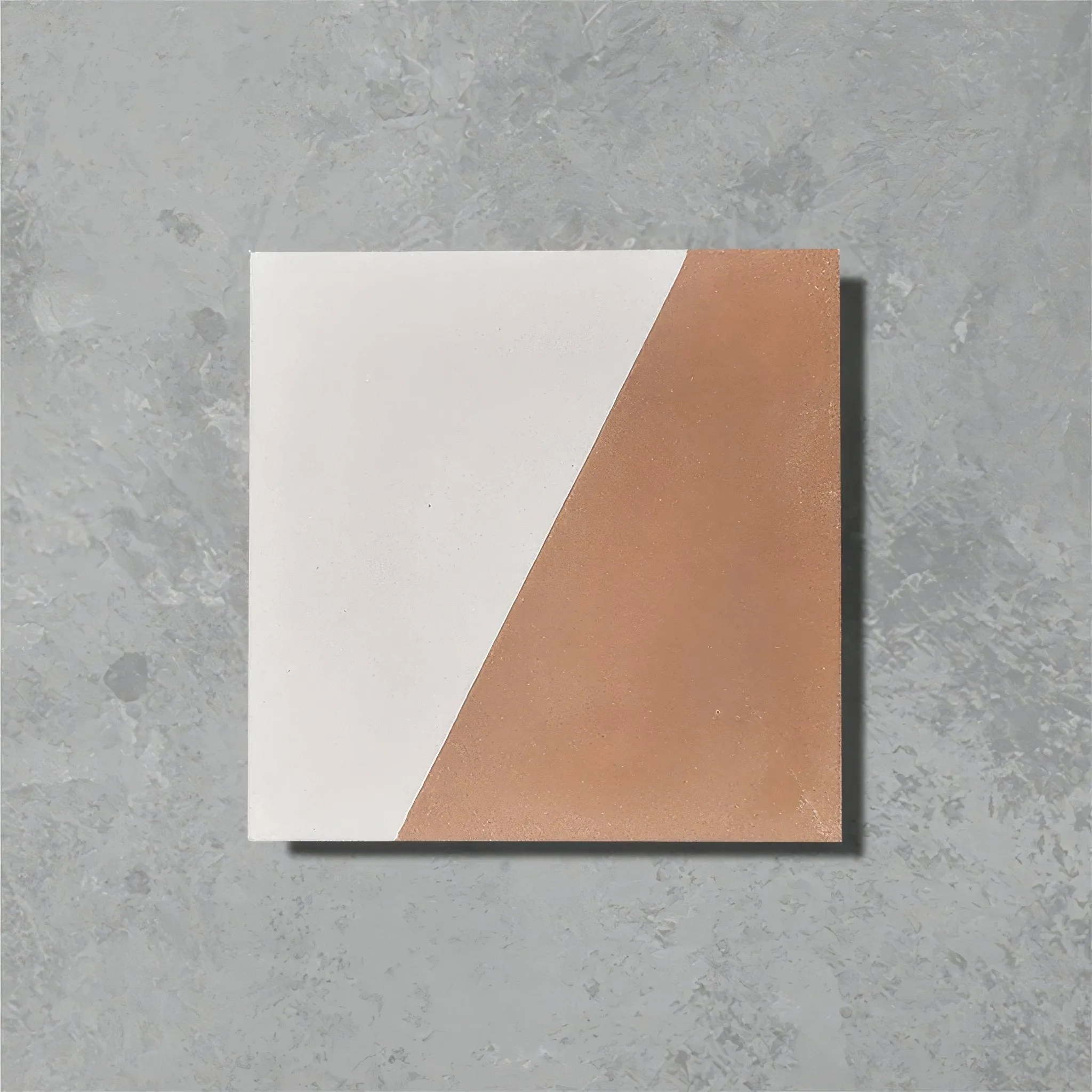 Ascent Marigold Tile