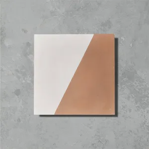 Ascent Marigold Tile