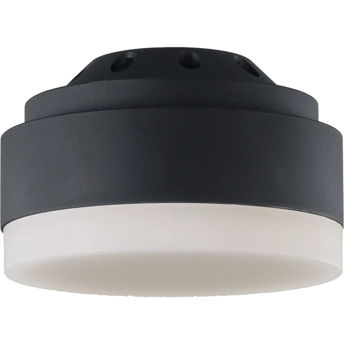 Aspen LED Light Kit