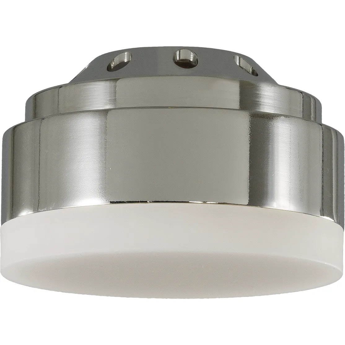 Aspen LED Light Kit