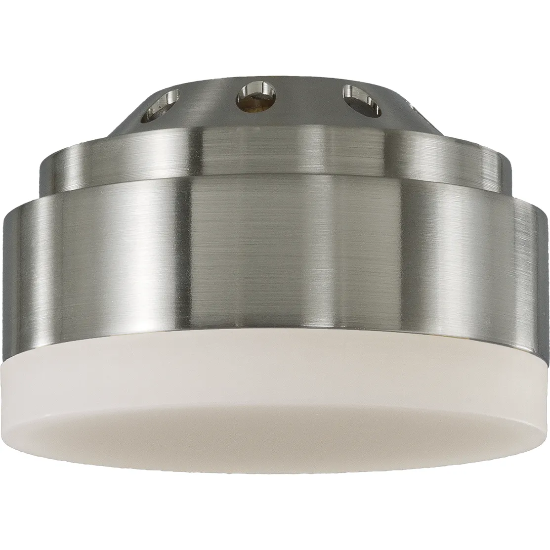 Aspen LED Light Kit
