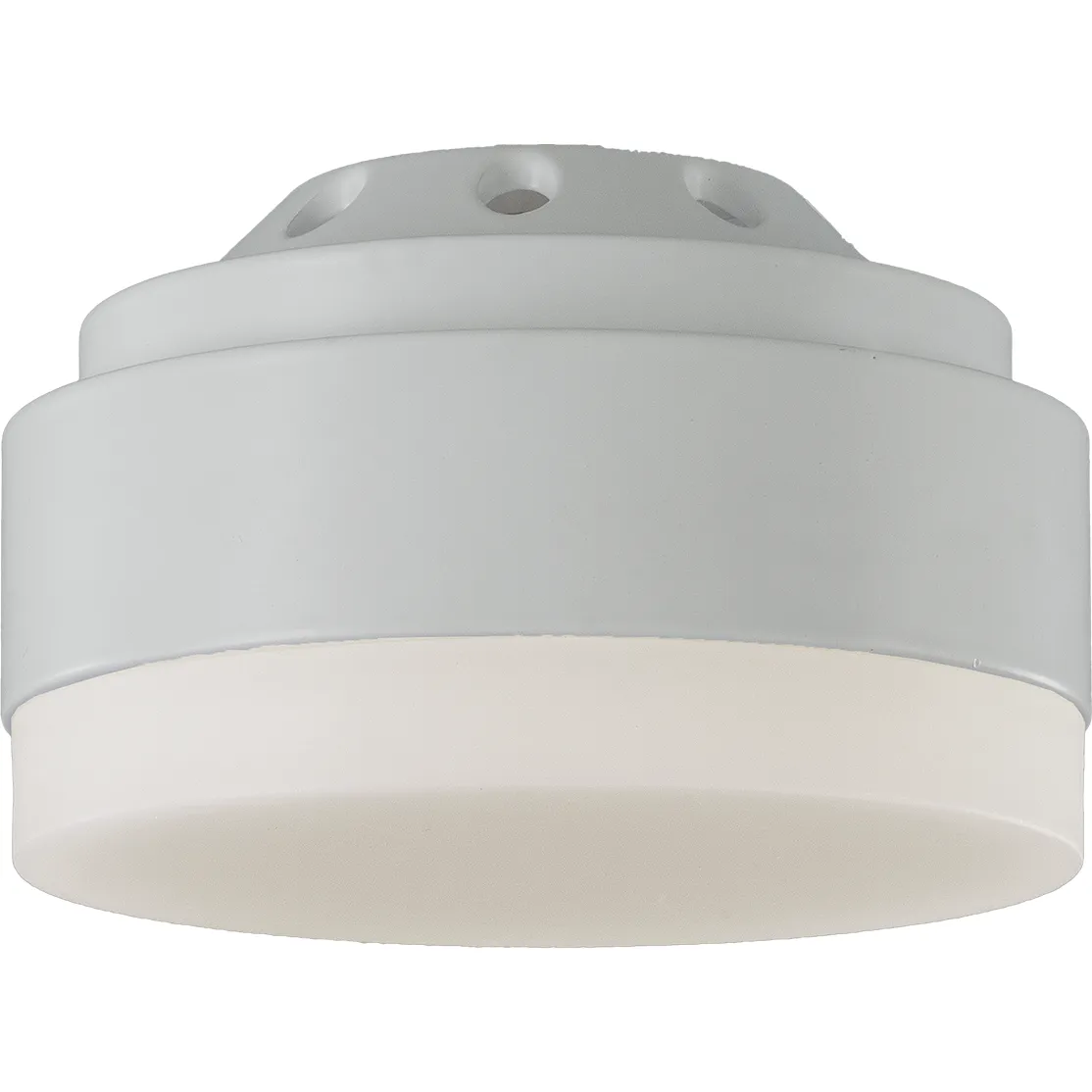 Aspen LED Light Kit