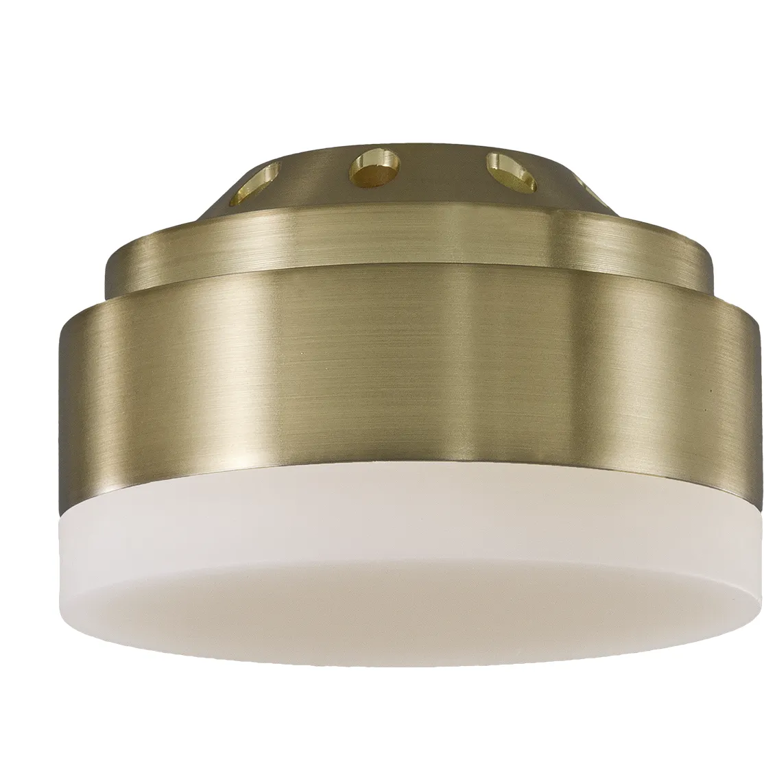 Aspen LED Light Kit