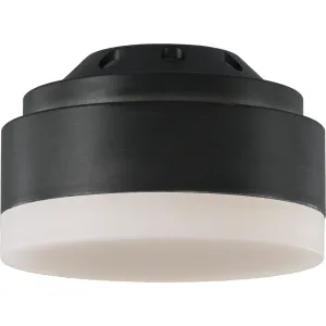Aspen LED Light Kit