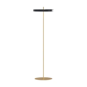 Asteria Floor Lamp