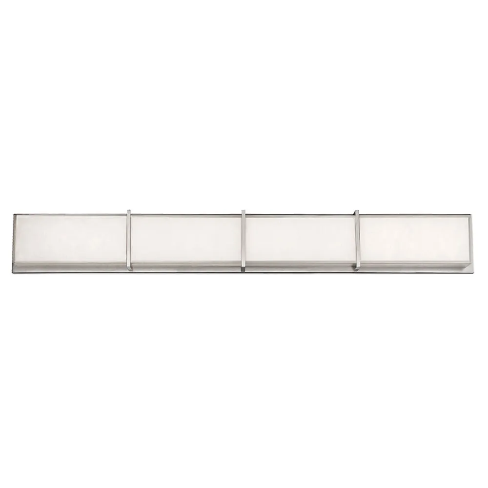 Bahn Bathroom Vanity Wall Light