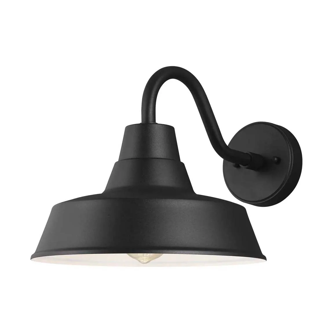Barn Wall Sconce