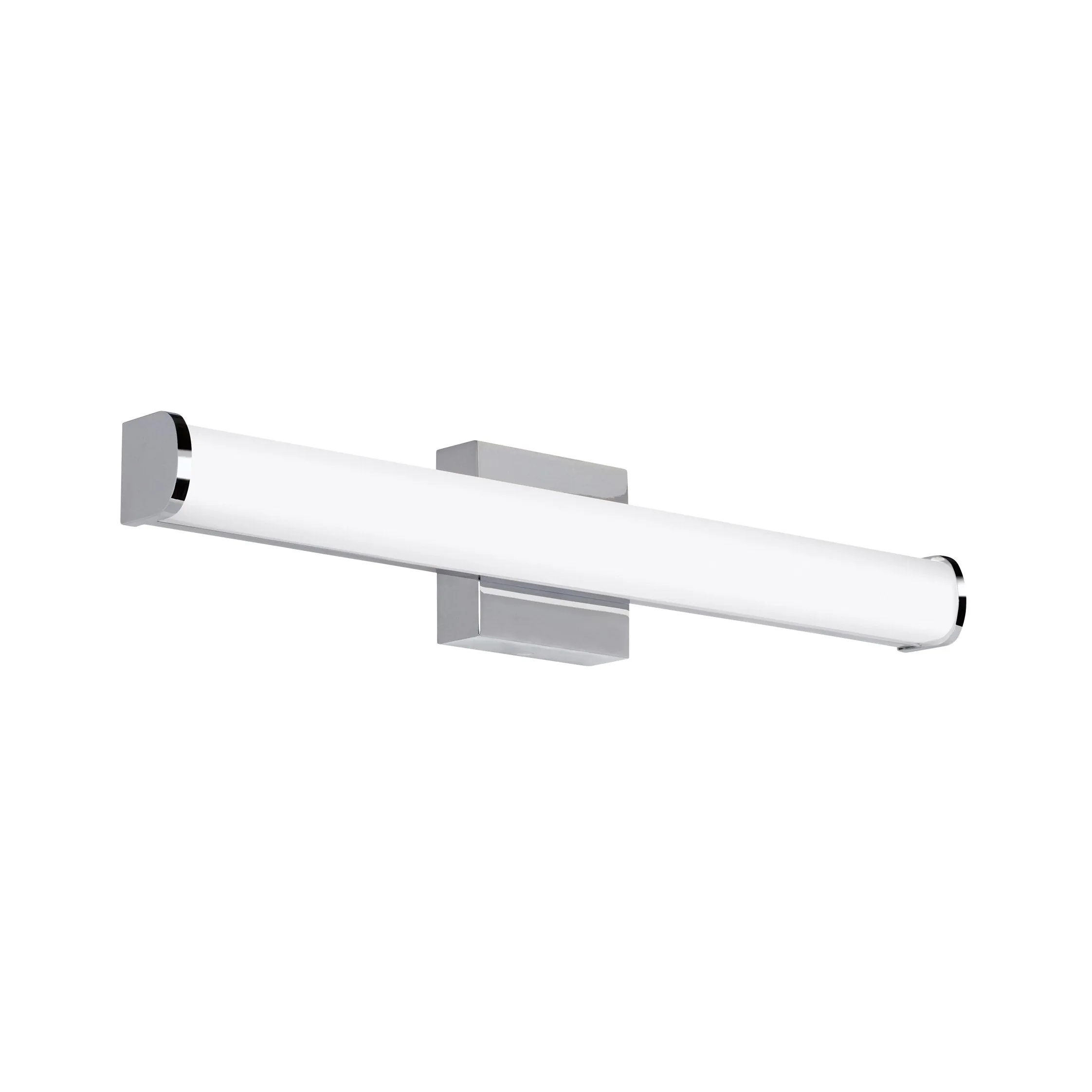 Basis Bath Light