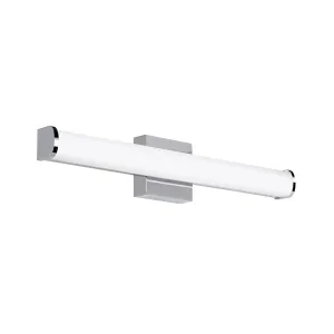 Basis Bath Light