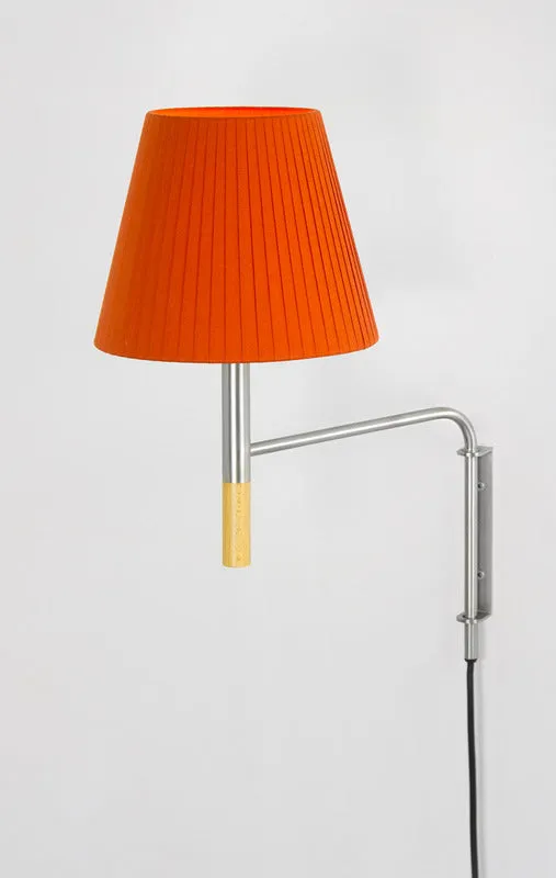 BC1 P1 Wall Light