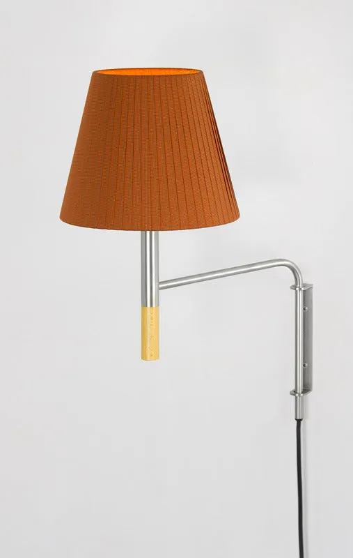 BC1 P1 Wall Light