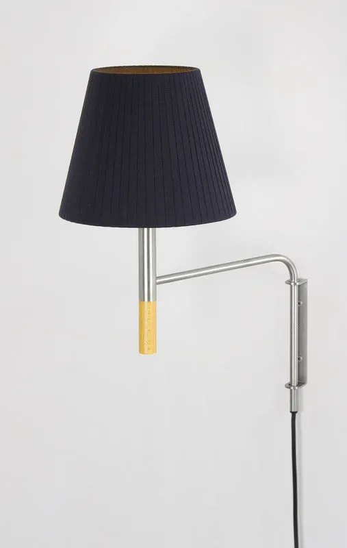 BC1 P1 Wall Light