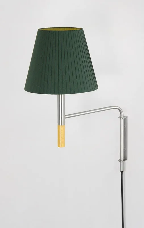BC1 P1 Wall Light
